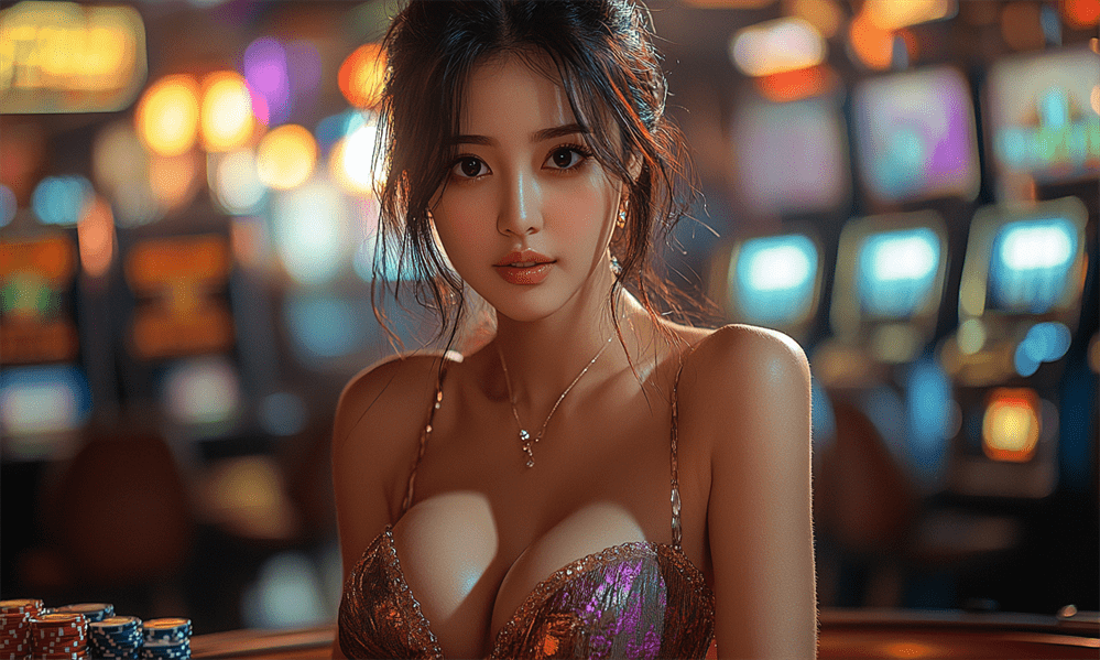 Bronze v1.3.5blah
